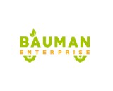 /public/logoimage/1582000550Bauman logo -01.jpg